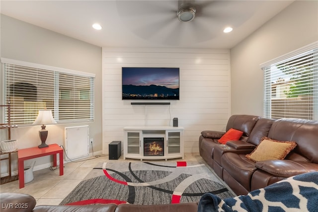 6837 Dragonfly Rock St, Las Vegas, NV 89148 - photo 5