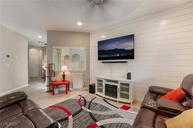 6837 Dragonfly Rock St, Las Vegas, NV 89148 - photo 6