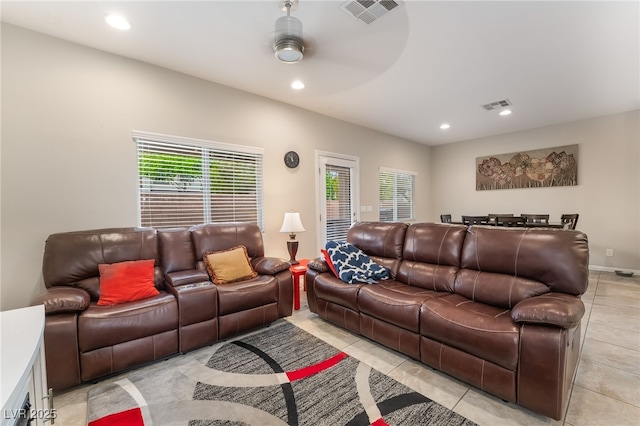 6837 Dragonfly Rock St, Las Vegas, NV 89148 - photo 7