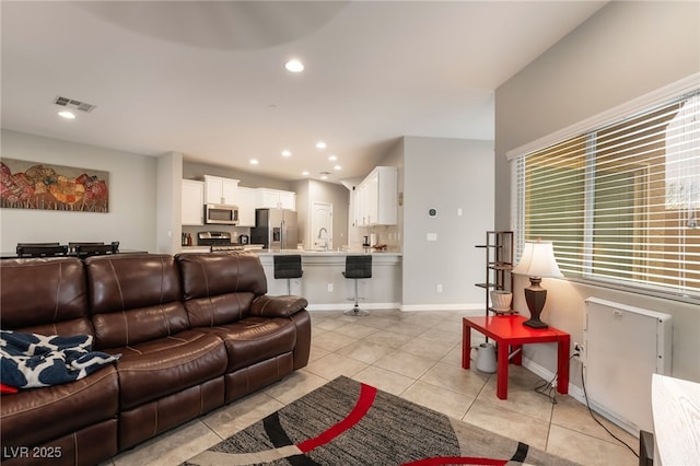 6837 Dragonfly Rock St, Las Vegas, NV 89148 - photo 8