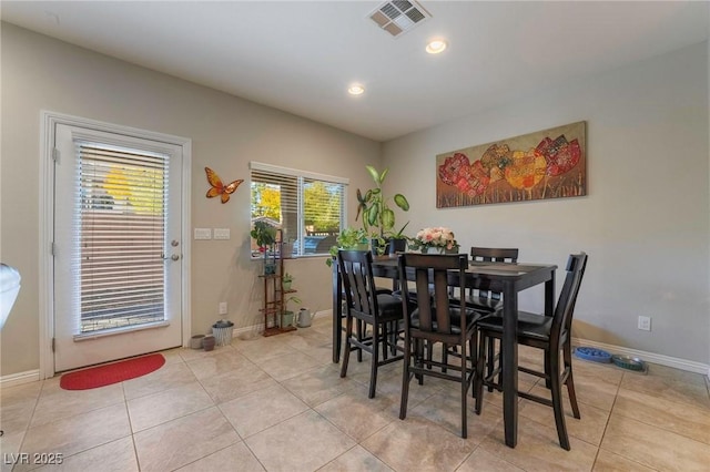 6837 Dragonfly Rock St, Las Vegas, NV 89148 - photo 9