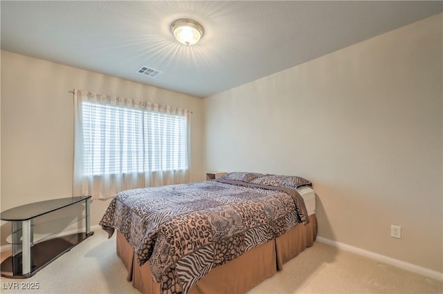 6559 Musette Ave, Las Vegas, NV 89139 - bedroom featuring carpet flooring and baseboards