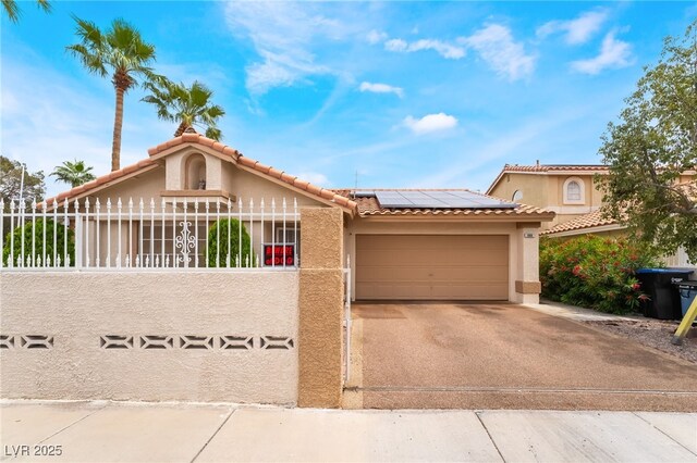 988 Flapjack Dr, Henderson, NV 89014 - photo 5