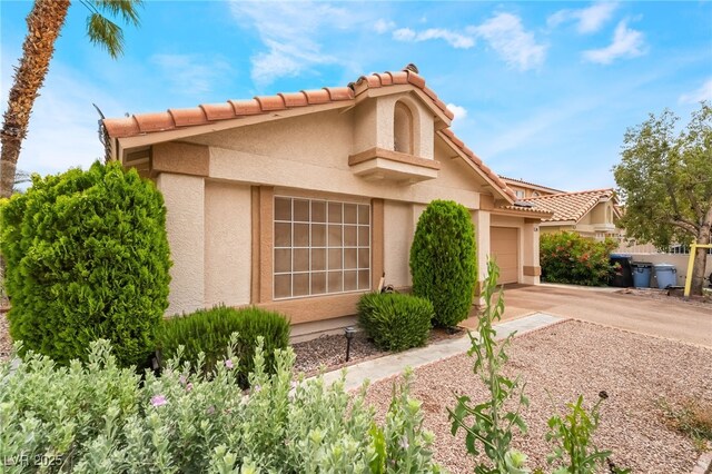 988 Flapjack Dr, Henderson, NV 89014 - photo 6