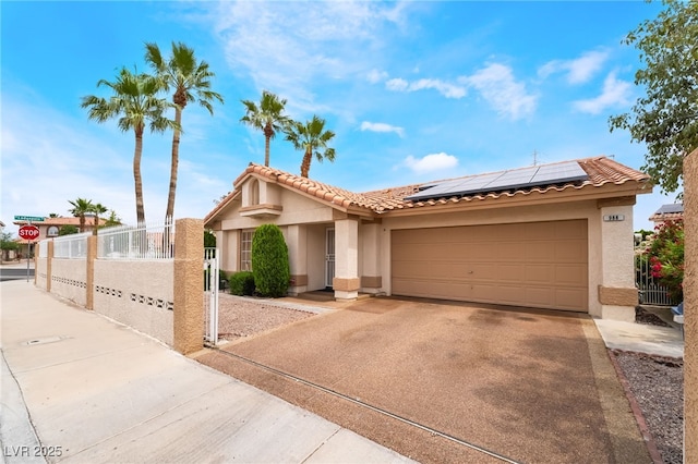 988 Flapjack Dr, Henderson, NV 89014 - photo 1