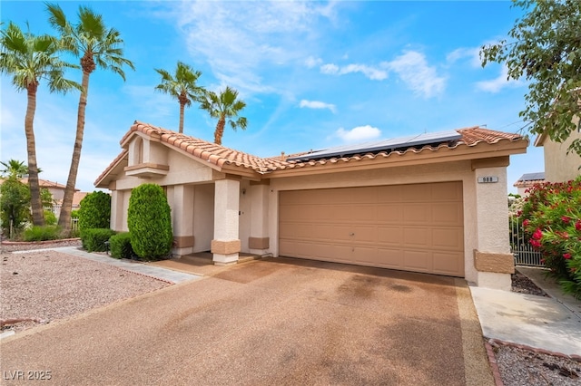 988 Flapjack Dr, Henderson, NV 89014 - photo 7