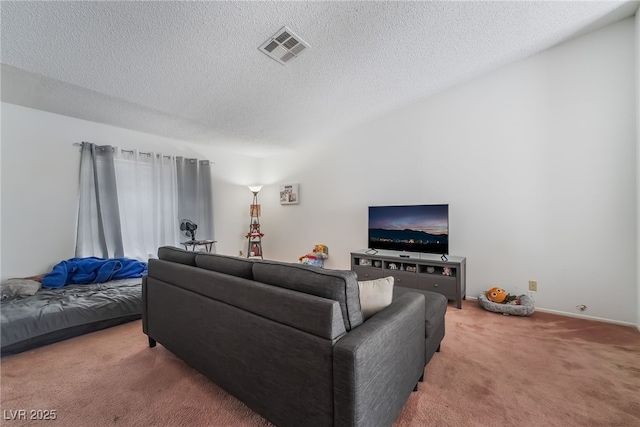 988 Flapjack Dr, Henderson, NV 89014 - photo 8