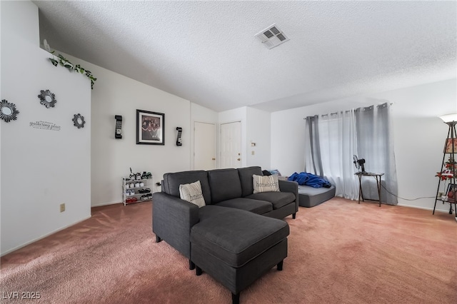 988 Flapjack Dr, Henderson, NV 89014 - photo 9
