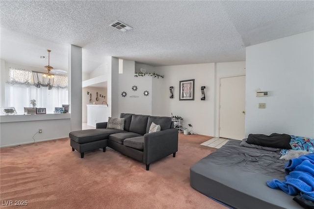 988 Flapjack Dr, Henderson, NV 89014 - photo 3