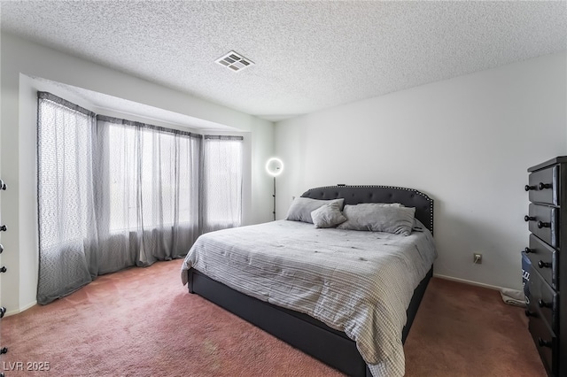 988 Flapjack Dr, Henderson, NV 89014 - photo 15