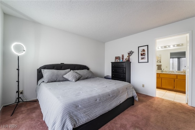 988 Flapjack Dr, Henderson, NV 89014 - photo 16