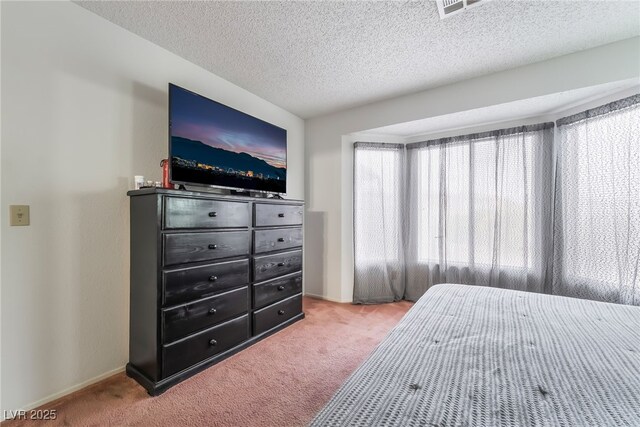 988 Flapjack Dr, Henderson, NV 89014 - photo 17