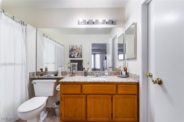 988 Flapjack Dr, Henderson, NV 89014 - photo 19