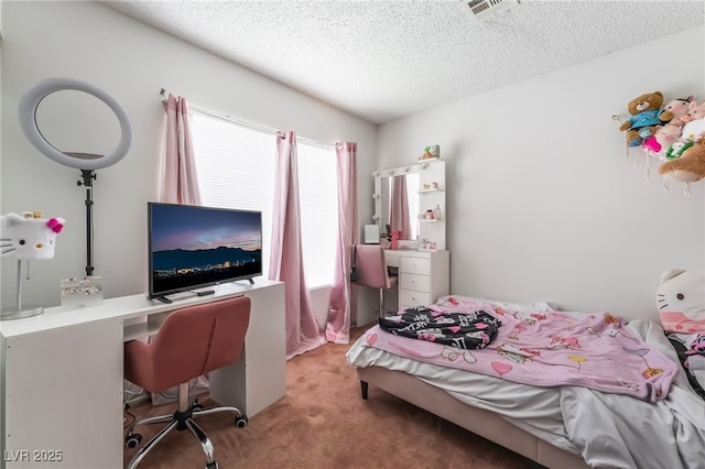 988 Flapjack Dr, Henderson, NV 89014 - photo 20