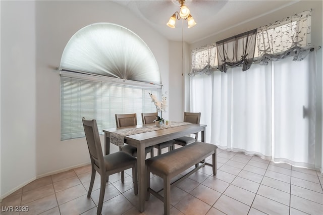 988 Flapjack Dr, Henderson, NV 89014 - photo 11