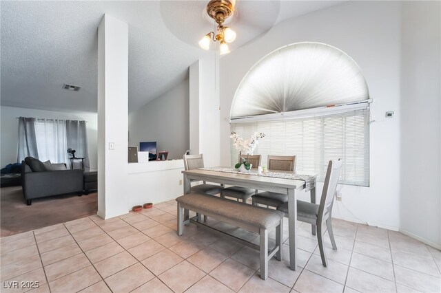 988 Flapjack Dr, Henderson, NV 89014 - photo 4