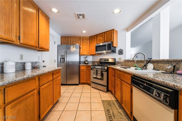 988 Flapjack Dr, Henderson, NV 89014 - photo 12