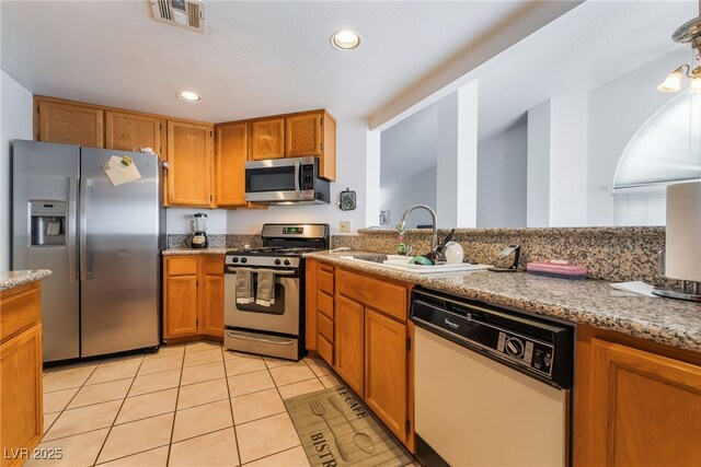 988 Flapjack Dr, Henderson, NV 89014 - photo 2