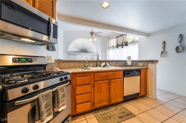 988 Flapjack Dr, Henderson, NV 89014 - photo 13