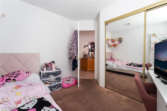 988 Flapjack Dr, Henderson, NV 89014 - photo 21