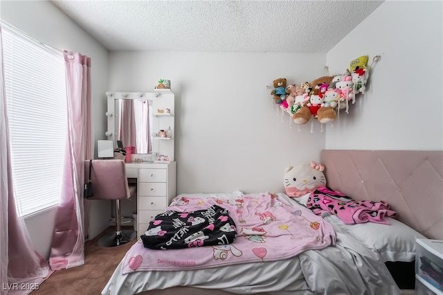 988 Flapjack Dr, Henderson, NV 89014 - photo 22