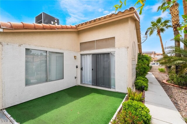 988 Flapjack Dr, Henderson, NV 89014 - photo 23