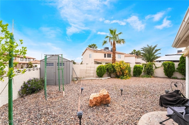 988 Flapjack Dr, Henderson, NV 89014 - photo 24