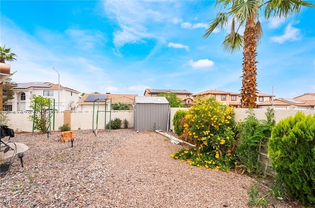 988 Flapjack Dr, Henderson, NV 89014 - photo 25