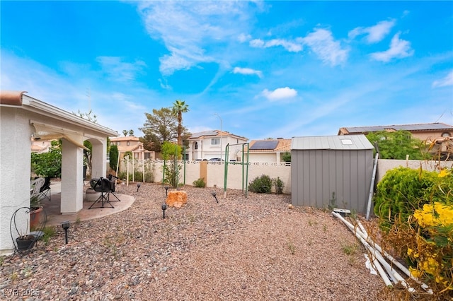 988 Flapjack Dr, Henderson, NV 89014 - photo 26