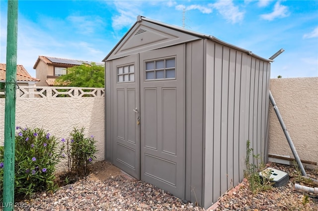 988 Flapjack Dr, Henderson, NV 89014 - photo 27