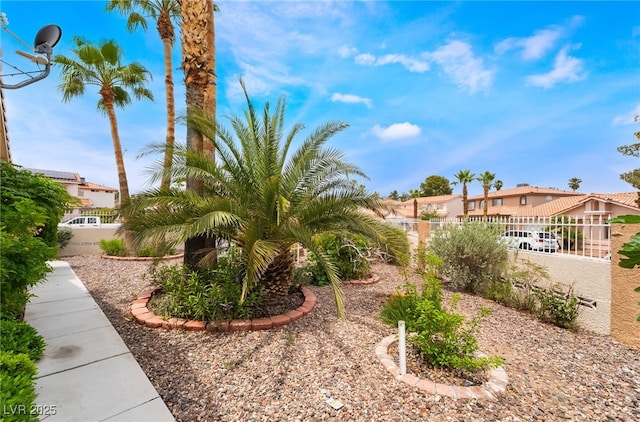988 Flapjack Dr, Henderson, NV 89014 - photo 28