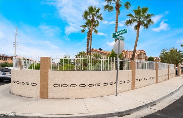 988 Flapjack Dr, Henderson, NV 89014 - photo 29