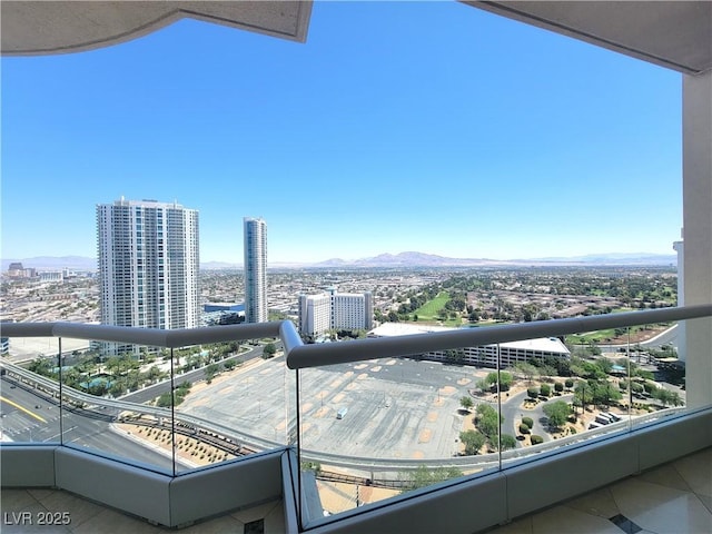 2777 Paradise Rd Unit 2701Ph, Las Vegas, NV 89109 - photo 44