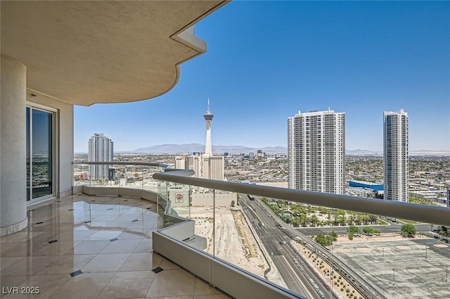 2777 Paradise Rd Unit 2701Ph, Las Vegas, NV 89109 - photo 52