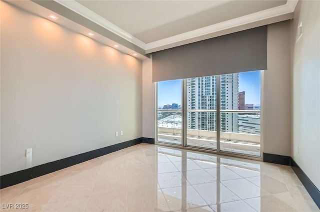 2777 Paradise Rd Unit 2701Ph, Las Vegas, NV 89109 - photo 42