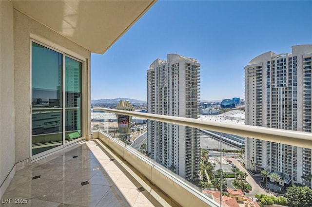 2777 Paradise Rd Unit 2701Ph, Las Vegas, NV 89109 - photo 43