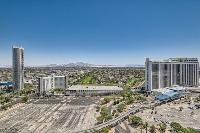 2777 Paradise Rd Unit 2701Ph, Las Vegas, NV 89109 - photo 50