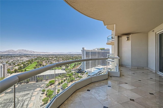 2777 Paradise Rd Unit 2701Ph, Las Vegas, NV 89109 - photo 51