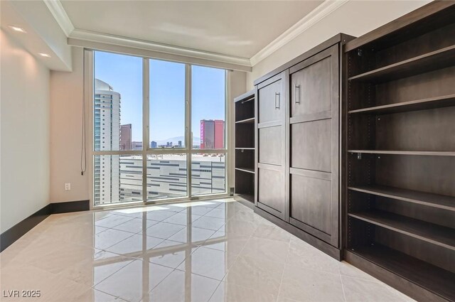 2777 Paradise Rd Unit 2701Ph, Las Vegas, NV 89109 - photo 41