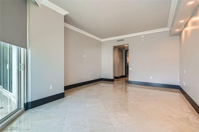 2777 Paradise Rd Unit 2701Ph, Las Vegas, NV 89109 - photo 38