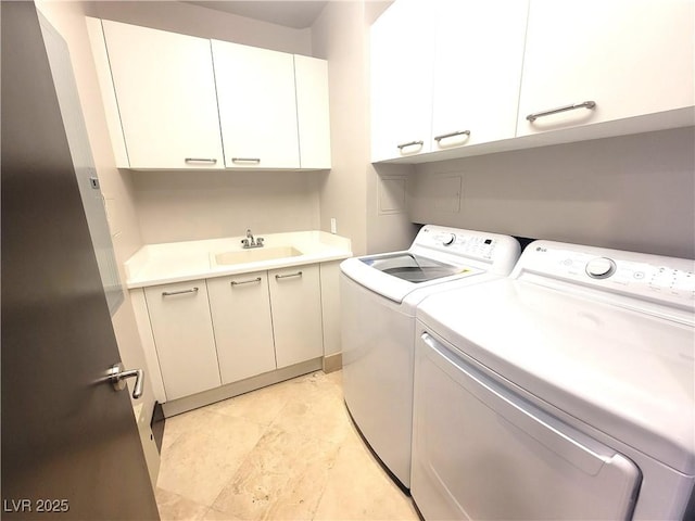 2777 Paradise Rd Unit 2701Ph, Las Vegas, NV 89109 - photo 49