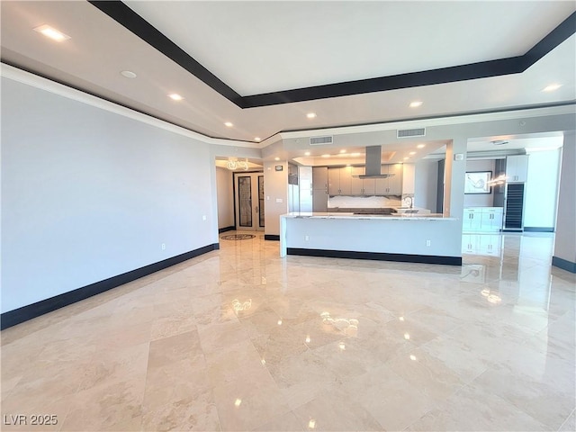 2777 Paradise Rd Unit 2701Ph, Las Vegas, NV 89109 - photo 31