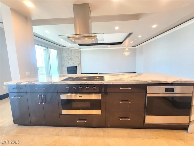 2777 Paradise Rd Unit 2701Ph, Las Vegas, NV 89109 - photo 37