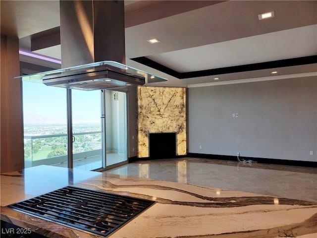 2777 Paradise Rd Unit 2701Ph, Las Vegas, NV 89109 - photo 30