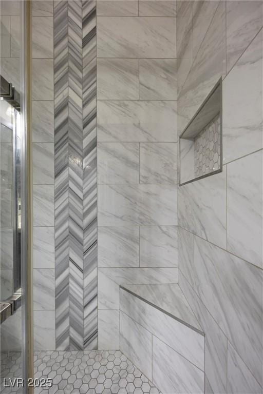 4821 Black Bear Rd Unit 101, Las Vegas, NV 89149 - view of bathroom