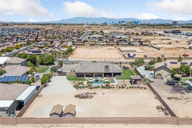 3955 W Jo Rae Ave, Las Vegas, NV 89141 - photo 72