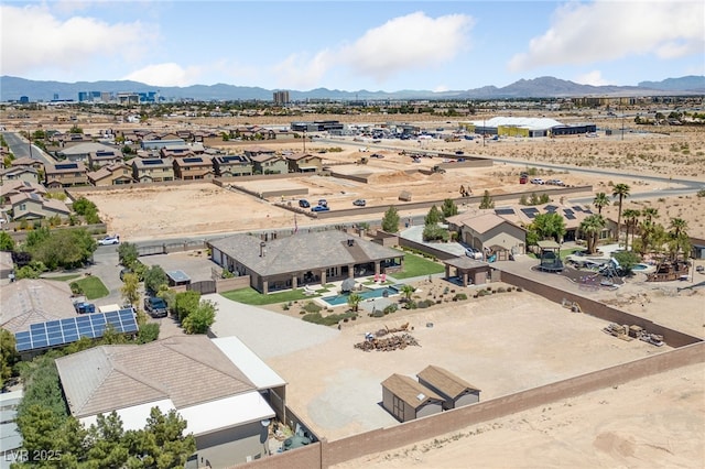 3955 W Jo Rae Ave, Las Vegas, NV 89141 - photo 73