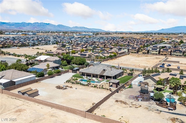 3955 W Jo Rae Ave, Las Vegas, NV 89141 - photo 74