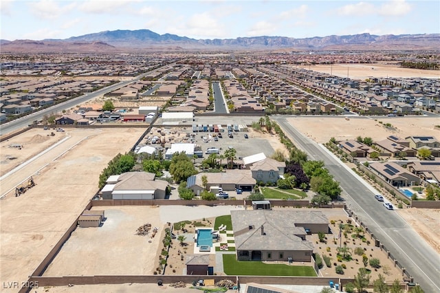 3955 W Jo Rae Ave, Las Vegas, NV 89141 - photo 75