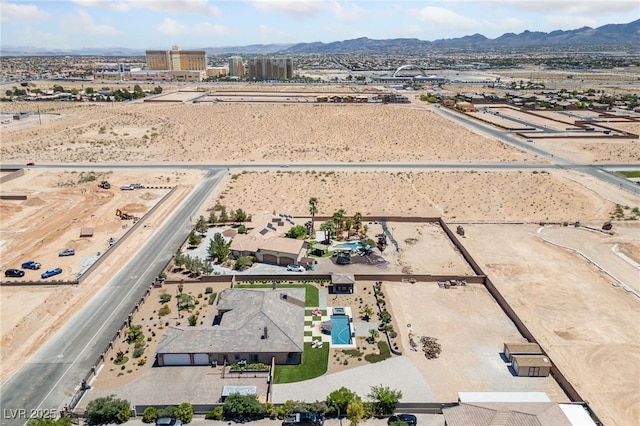 3955 W Jo Rae Ave, Las Vegas, NV 89141 - photo 76